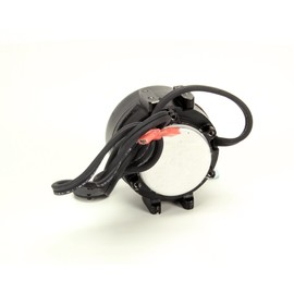 Beverage Air Beverage-Air Motor - Fan - Cond, 115V 60Hz 5W