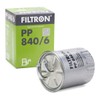 FILTRON PP840/6 Fuel Injectors