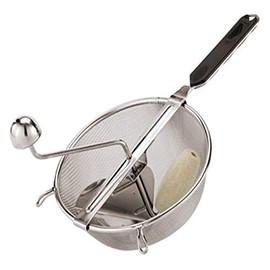 Passiergerat Cm 20 Edelsthal