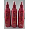 Optimum Care Anti Breakage Therapy Leave-In Ultimate Strenghtener 8.5oz (