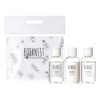 Botanist Botanical Bath Care Set (Smooth)