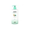 Isdin Babynaturals Loción Corporal 400ml