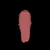 Beauty Creations Blush Stick Mauve Please