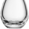 G143 – 10 – 301 Serve Oil/Vinegar Bottle lsz02 lsz02