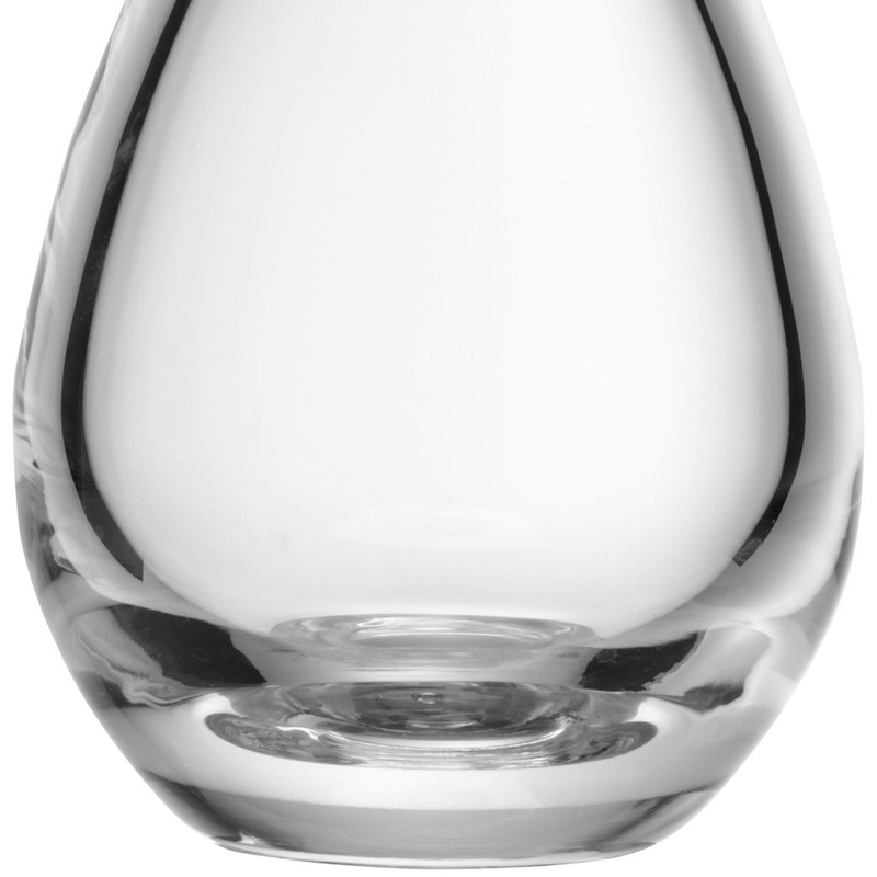 G143 – 10 – 301 Serve Oil/Vinegar Bottle lsz02 lsz02
