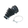 Lamona Beko 2865200100 Lamona Beko Washing Machine Sump Hose Genuine