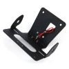 xitomer Motorcycle Number Fender Eliminator Aftermarket Fit For Honda Grom