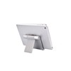 Terratec 156510 Aluminium Mount for Smartphone and Tablet
