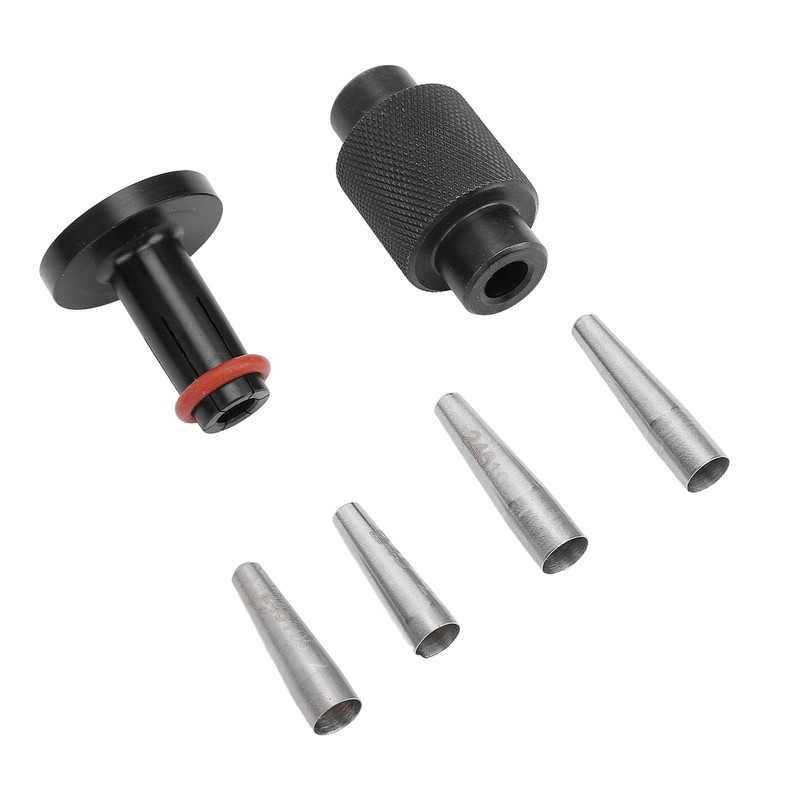 Fuel Injector Seals Tools 18683AA000 Leakproof Fuel Injector Seals Installer