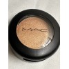 MAC Eye Shadow Flip Frost Shimmer Bronze