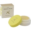 Naiad Argan Cream 35ml (x1)
