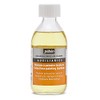 Pebeo 245 ml Medium Colourless Painting, Transparent