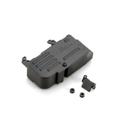 Kyosho Mech Box Set for RC Parts IH201 