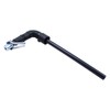 ApplianPar Black PCV Valve Connector Hose for Ranger 2002 2003