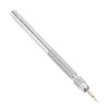 Watch Straps Spring Bar Tool Single Head Ergonomic Steel Watch
