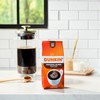 Dunkin' Original Blend Medium Roast Ground Coffee, 12 Ounces (Pack