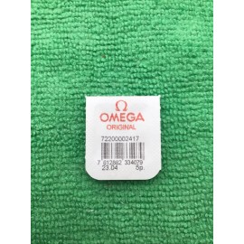 Omega 321 2417 Set Lever Screw Part (1 Piece)