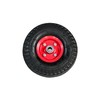 Ingersoll-Rand OEM Tank Wheel for P1.5IU-A9 Air Compressor