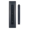 XRT140L Replacement Remote Control Fit for Vizio Smart TV D32f-J04
