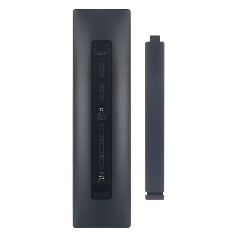 XRT140L Replacement Remote Control Fit for Vizio Smart TV D32f-J04