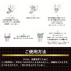 Slim Walk Compression Stockings, Medical Lymph Stockings, M-L, Beige, Compression,