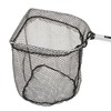 Collapsible Fishing Net - 56-Inch Retractable Landing Net with Telescopic