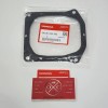 Honda Genuine OEM 00-09 Honda S2000 Shift Change Lever Boot