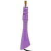 Hot Fix Applicator with 7 Tips Iron Rings Energy Saving