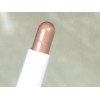 Eyeshadow MALLY Evercolor Eye Shadow Stick Extra Velvet ~ Dusty
