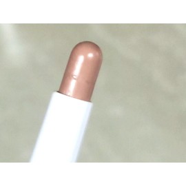 Eyeshadow MALLY Evercolor Eye Shadow Stick Extra Velvet ~ Dusty Rose ~ matte, nib