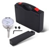maXpeedingrods 6434 Sleeve Height and Counter Bore Gauge for All