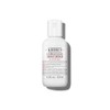 Kiehls Hidratante facial ultra facial, para una fcil hidratacin diaria,