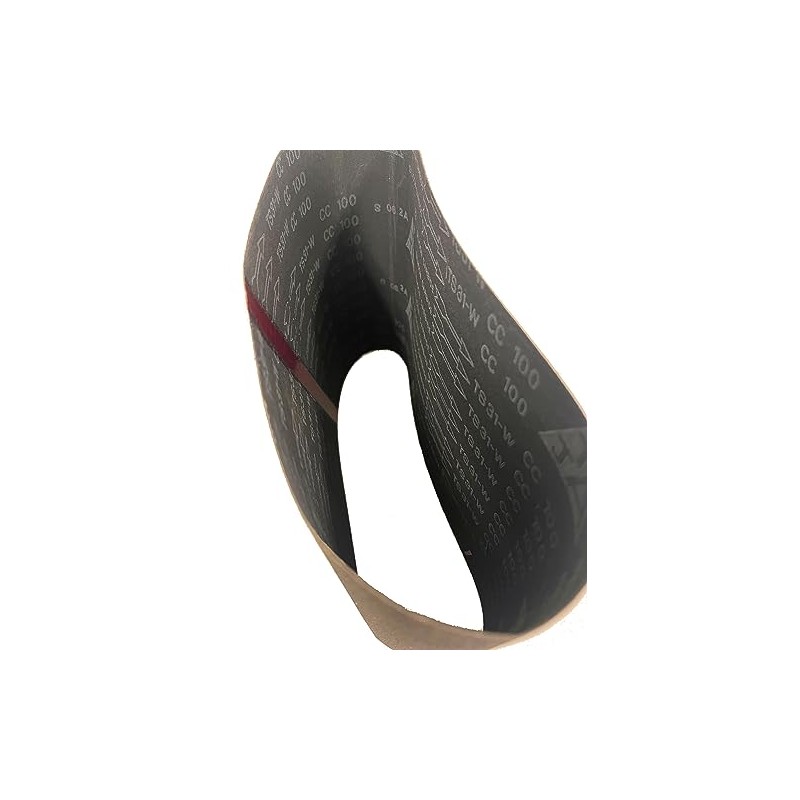 Drum Sander Feed Belt Conveyor for JET 10-20 Drum Sander,