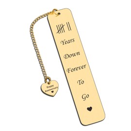 Copper Gifts for 7th Anniversary, 7 Year Anniversary Romantic Gifts, Seventh Anniversary Copper Gifts for Him Her, Copper Anniversary Wedding Gifts, Aniversario Gift for Women Men Husband Wife Couple