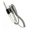 Strong Pluma D/ Torno D/ Micromotor Pulidor De Uñas 35,000