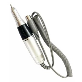 Strong Pluma D/ Torno D/ Micromotor Pulidor De Uñas 35,000 Rpm
