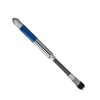 Jewelry Engraver Flex Shaft Shank Tool Engraving Hammer Handle Handpiece