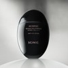 Cynic Scinic UV Expert Repair Sun Essence SPF50+PA++++ 50ml / 싸이닉 UV 엑스퍼트 리페어 선 에센스SPF50+PA++++ 50ml
