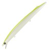 Mommotti 190K Colore GLWG 190mm 35g