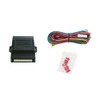 24 V Idling Stop Cancellation Kit [Eye Memory]
