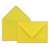 Neuser FarbenFroh 80 g/m² B6 envelopes, 175 x 125 mm,
