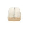 Travis Matthew 7AJ949 White Free Size Ball Case [Women Logo