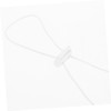 BIUDECO Eye Mask for Use Light Blocking Eye Cover for