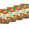 California Garden - Egyptian Style Fava Beans 16 oz (4