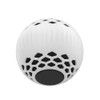Hahace Protective Cover Compatible with HomePod Mini, Protective Case with