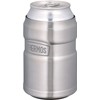 Thermos ROD-0021 Outdoor Series Cold Can Holder for 11.8 fl