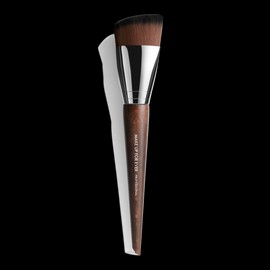 Make Up For Ever Makeup Product Foundation for daily beauty routines, Korean cosmetic item, and Personal Care, skincare routine