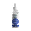 Beneme Aroma Drops Blueberry
