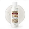 Glow Rice Toner - Sylona Hydrating Facial Toner for Brightening