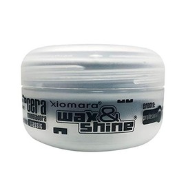 Xiomara Cera Profesional Wax 60 g, 1 count, Pack of 1